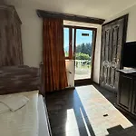 Haus Andrea 시보덴