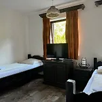 Haus Andrea
