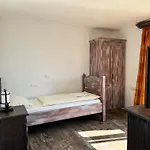 Haus Andrea بيت ضيافة