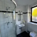 Haus Andrea سيبودن