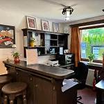 게스트하우스 Haus Andrea 3*