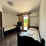 بيت ضيافة Haus Andrea