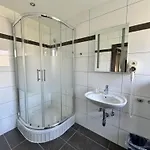 Haus Andrea Guest house Seeboden