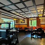 Haus Andrea 3* 시보덴