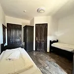 Haus Andrea