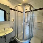 بيت ضيافة Haus Andrea 3*