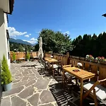 Haus Andrea 3*