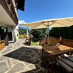 Haus Andrea Seeboden