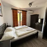 Haus Andrea 3* سيبودن