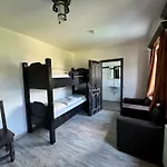 Haus Andrea