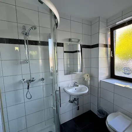 Haus Andrea Seeboden