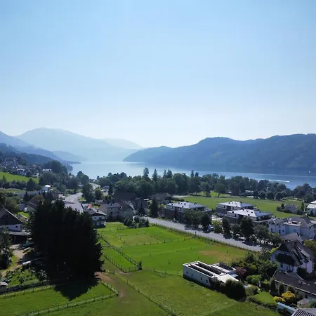 安德里亚豪斯酒店