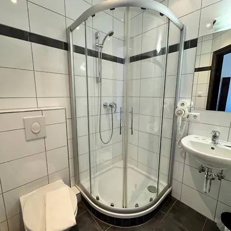 Haus Andrea Affittacamere Seeboden