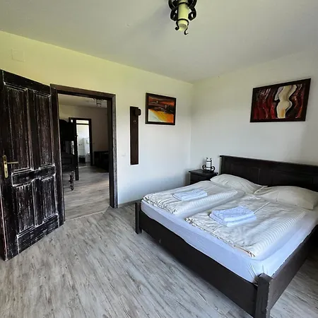 Affittacamere Haus Andrea Seeboden