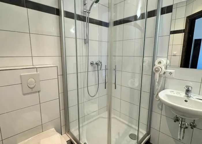 Haus Andrea Vendégház Seeboden